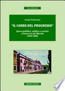 Il carro del progresso