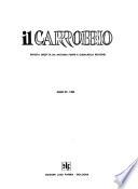 Il Carrobbio
