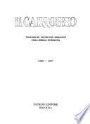 Il Carrobbio