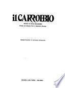 Il Carrobbio