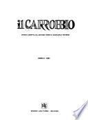 Il Carrobbio