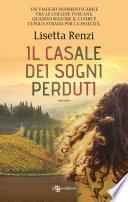 Il casale dei sogni perduti