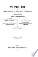 Il casaregis