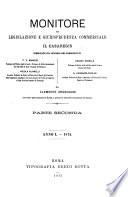 Il casaregis