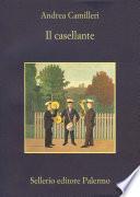 Il casellante