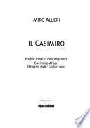 Il Casimiro