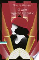 Il caso Agatha Christie
