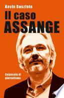 Il caso Assange