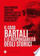 Il caso Bartali e la responsabilità degli storici