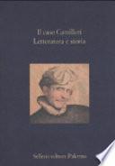 Il caso Camilleri
