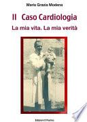 Il Caso Cardiologia