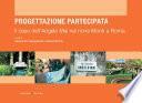 Il caso dell'Angelo Mai nel rione Monti a Roma