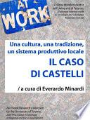 Il caso di Castelli