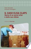 Il caso di Elisa Claps
