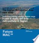 Il caso di studio dell'Area metropolitana di Cagliari