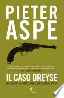 Il caso Dreyse
