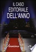 Il caso editoriale dell'anno