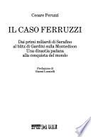 Il caso Ferruzzi