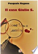 Il caso Giulio S.