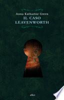 Il Caso Leavenworth