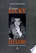 Il caso Luky Luciano