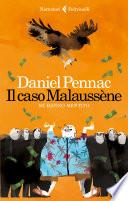 Il caso Malaussène
