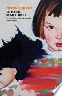 Il caso Mary Bell