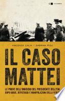 Il caso Mattei