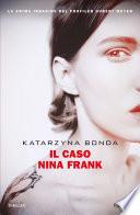 Il caso Nina Frank