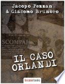Il Caso Orlandi
