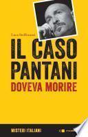 Il caso Pantani