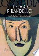 Il caso Pirandello