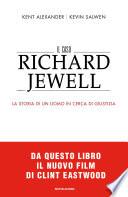 Il caso Richard Jewell