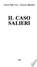 Il caso Salieri