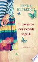 Il cassetto dei ricordi segreti