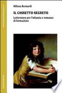 Il cassetto segreto