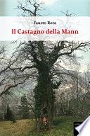 Il Castagno della Mann