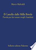 Il Castello dalle Mille Botole