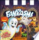 Il castello dei fantasmi