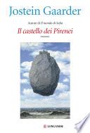 Il castello dei Pirenei