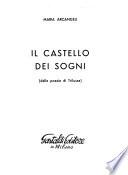 Il castello dei sogni