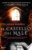 Il castello del male