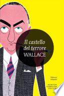 Il castello del terrore