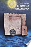 Il castello della Medusa