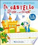 Il castello delle lettere e dei numeri