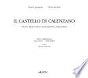 Il Castello di Calenzano