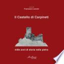 Il Castello di Carpineti