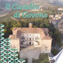 Il Castello di Govone