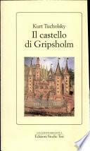 Il castello di Gripsholm. Una storia estiva