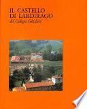 Il Castello di Lardirago del Collegio Ghislieri